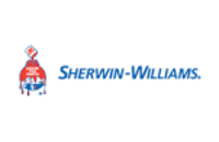 Sherwin Williams(0).png